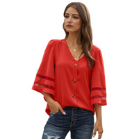 uploads/erp/collection/images/Women Clothing/Dilameng/XU0374782/img_b/img_b_XU0374782_4_D_Ly1i-ID2m-BBjvRL45RtHYSBv5CMH6